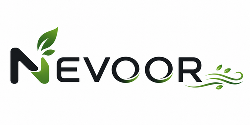 Nevoor
